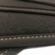 Tapis Audi RS4 B8 (2012 - 2015) Velour S-Line - Le Roi du Tapis®
