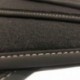 Tapis Audi S6 C6 Avant (2006 - 2010) Velour S-Line - Le Roi du Tapis®