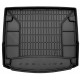 Tapis de coffre Skoda Enyaq iV (2020-)