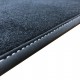 Tapis Audi A3 8L Restyling (2000 - 2003) Excellence