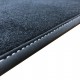 Tapis Mercedes Classe E W210 Berline (1995 - 2002) Excellence