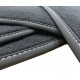 Tapis Audi A4 B6 Cabriolet (2002 - 2006) Excellence