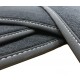 Tapis BMW Série 7 E38 (1994-2001) Excellence