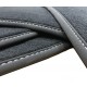 Tapis Mercedes Classe E W210 Berline (1995 - 2002) Excellence