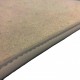 Tapis Ford Fusion (2002 - 2005) Beige