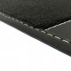 Tapis Chevrolet Nubira Break (1998 - 2008) Premium