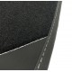 Tapis de sol de voiture Polestar 2 (2020 - ) premium