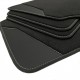 Tapis Alfa Romeo 166 (1999 - 2003) Premium