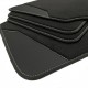 Tapis de sol Premium Mg ZS essence (2021-présent)