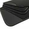 Tapis Opel Corsa F (2019 - 2023) Premium