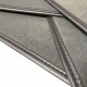 Tapis gris Opel Grandland (2022-présent)