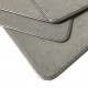 Tapis BMW Série 6 F06 Gran Coupé (2012 - actualité) Gris