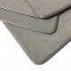 Tapis Ford Galaxy 2 (2006 - 2015) Gris