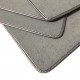Tapis gris Opel Grandland (2022-présent)