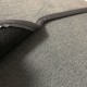 Tapis gris Nissan Qashqai J12 (2021-présent)