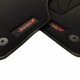 Tapis De Sol, Ligne Sport Ferrari 360 (2000-2005)