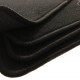 Tapis de sol Sport Line pour Fiat 600 Eléctrico (2024 - )