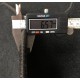 Tapis de sol Sport Line pour Fiat 600 Eléctrico (2024 - )
