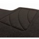 Tapis de sol Sport Line pour Fiat 600 Eléctrico (2024 - )