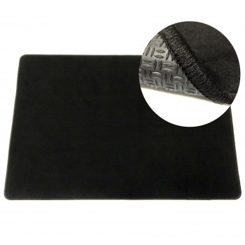 Tapis Ford Fusion (2005 - 2012) Économiques