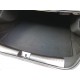 Protecteur de coffre de voiture réversible Audi A4 B6 Avant (2001 - 2004)