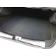 Protecteur de coffre de voiture réversible BMW Série 3 E36 Cabrio (1993 - 1999)