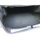 Protecteur de coffre de voiture réversible Audi A4 B6 Berline (2001 - 2004)