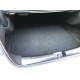 Protecteur de coffre de voiture réversible Mercedes Classe-E A207 Restyling Cabrio (2013 - 2017)
