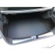 Protecteur de coffre de voiture réversible Fiat 500 L (2012 - actualité)
