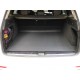 Protecteur de coffre de voiture réversible BMW Série 6 F13 Coupé (2011 - actualité)