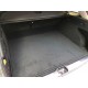 Protecteur de coffre de voiture réversible Mitsubishi L200 Cabine simple (2006-2015)