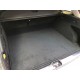 Protecteur de coffre de voiture réversible Toyota Prius + 7 sièges (2012 - 2020)