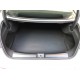 Protecteur de coffre de voiture réversible Ford Focus MK2 3 ou 5 portes (2004 - 2010)