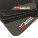 Tapis de voiture exclusive Alfa Romeo 166 (1999 - 2003)