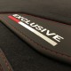 Tapis de voiture exclusive Audi A6 C4 Avant (1994 - 1997)