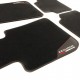 Tapis de sol Exclusifs à la Peugeot 2008 (2016 - 2019)