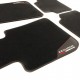 Tapis de voiture exclusive Ford Galaxy 1 (1995-2006)
