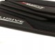 Tapis de voiture exclusive Alfa Romeo 166 (1999 - 2003)