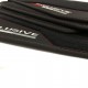 Tapis de voiture exclusive Ford Galaxy 1 (1995-2006)