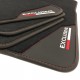 Tapis de voiture exclusive Alfa Romeo 166 (1999 - 2003)