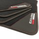 Tapis de voiture exclusive Ford Galaxy 2 (2006 - 2015)