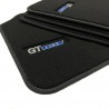 Tapis de Sol GT Line Smart 3 (2024 - )