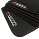 Tapis de voiture exclusive Alfa Romeo 166 (1999 - 2003)