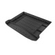 Tapis de coffre Mazda 3 IV (2019-)