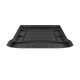 Tapis de coffre Mazda 3 IV (2019-)