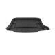 Tapis coffre Seat Ateca - Le Roi du Tapis®