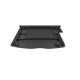 Tapis coffre Citroen Xsara Picasso (1999-2004) - Le Roi du Tapis®