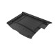 Tapis coffre Citroen Xsara Picasso (1999-2004) - Le Roi du Tapis®