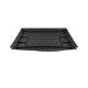 Tapis coffre Fiat Grande Punto (2005-2012) - Le Roi du Tapis®