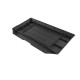Tapis coffre Ford Fiesta MK7 (2017-actualité) - Le Roi du Tapis®